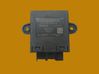 Other control units/modules LU5T14B534AF