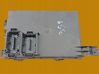 Autres unités de commande / modules 13142240