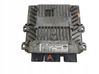 Engine control unit/module 3S6112A650FC