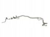 Manguera/tubo del aire acondicionado (A/C) 92480HV71A