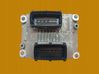 Engine control unit/module 0261206714