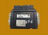 Sterownik / Moduł ECU 7520019