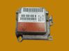 Unidad de control/módulo del Airbag 8E0959655B