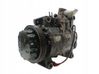Compresor (bomba) del aire acondicionado (A/C)) 4472208433