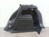 Front door card panel trim 6V6867428C
