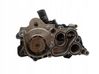 Thermostat housing 04C121121C