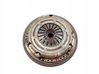 Clutch set kit 