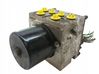 Pompa ABS 15710604