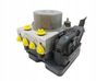 Pompa ABS 476603249R