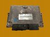 Engine control unit/module 0281011398