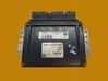 Engine control unit/module 7520019