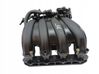 Intake manifold CUZN38PB2