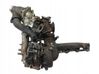 Turboahdin 8596255