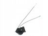 Zamek drzwi przednich T4311140F3