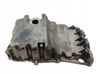 Cárter 06B103603AH