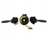 Wiper turn signal indicator stalk/switch 1736482