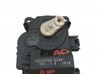 Air flap motor/actuator AE0637008330