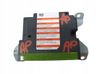 Airbag control unit/module 38910M68PD1