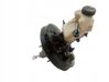 Brake booster JX612B195CEB