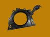 Sensor 045103173