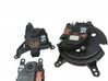 Air flap motor/actuator 1138004750