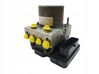 ABS bloks 970261