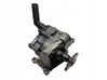 Oil pump 6641810001