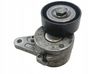 Timing belt tensioner 04L903315C