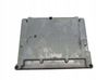 Engine control unit/module 5M5112A650RE