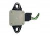 Sensor 9811908880