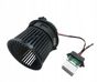 Mazā radiatora ventilators T1013140A