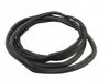 Rubber seal front door (on door) 