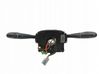 Wiper turn signal indicator stalk/switch 96611307XT