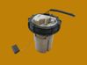 In-tank fuel pump 0580200313