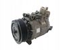 Kompresor / Sprężarka klimatyzacji A/C 1K0820859E