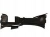 Wiper trim 31202084
