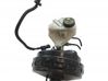 Brake booster P31400789