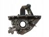 Oil pump 9657984480