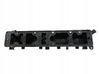 Rocker cam cover 