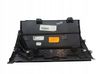 Glove box 