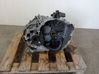 Manual 5 speed gearbox HU1R7002GEB