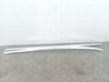 Roof bar rail 