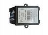 Other control units/modules BK2113C148AA