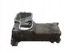 Oil sump 