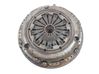 Clutch set kit 16