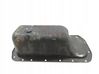 Oil sump 16