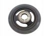 Crankshaft pulley 9654961080
