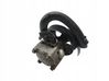 Power steering pump 29