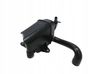 Breather hose/pipe 1270548