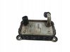 Engine oil radiator 8677974